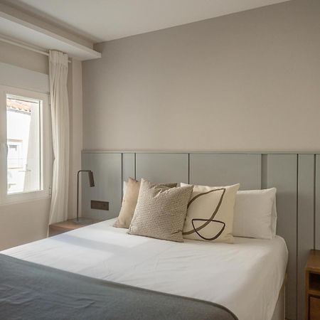 Puerta Del Sol 3Br 3Bh Leilighet Madrid Eksteriør bilde